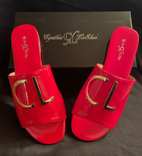 Load image into Gallery viewer, CL Flat Red (Pre-Order Only)Closed
